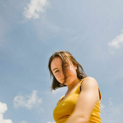 Universe Acoustic Live Chords by Annika Bennett