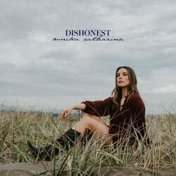 Dishonest Chords by Annika Catharina