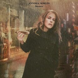 Full På Dan Chords by Annika Norlin