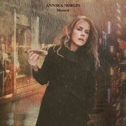 Kroppen Som En Skål Chords by Annika Norlin