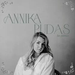 Las Palmas Chords by Annika Pudas
