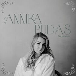 Las Palmas Chords by Annika Pudas