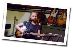 Trip And Fall Chords by Annika Trippel