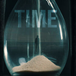 Time Chords by Annisokay