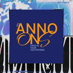 Lotje Chords by Anno Ons