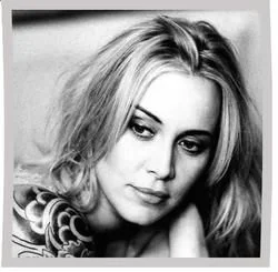 Alright Chords by Anouk