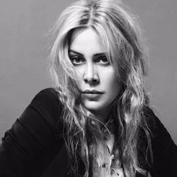 I See You Bass Tab by Anouk