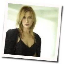 Lost Chords by Anouk