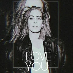 Anouk