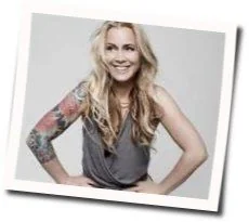 One Word (Ver3) Chords by Anouk
