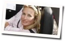 With You Chords by Anouk