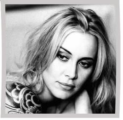 Alright Chords by Anouk