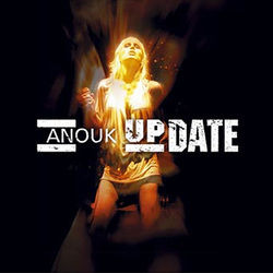 Heaven Knows Chords by Anouk
