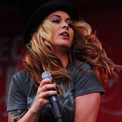 Jij Chords by Anouk