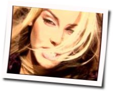 Mood Indigo Chords by Anouk