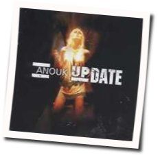 Who Cares Acoustic Chords by Anouk