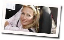 With You Chords by Anouk