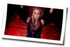 Woman Chords by Anouk