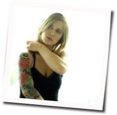You And I Chords by Anouk