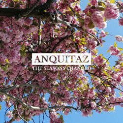 Clean Well Lighted Place Ukulele Chords by Anquitaz