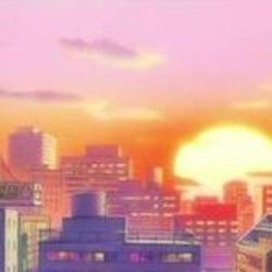 Remember Summer Days Bass tabs by 杏里