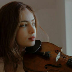 Mu Keha On Mind Reetnud Bass Tab by Ans. Andur