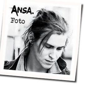 Foto Chords by Ansa Sauermann