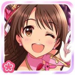 Hajimete No Chuu Chords by Anshin Papa