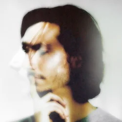 Fake It Til You Make It Chords by Anson Seabra