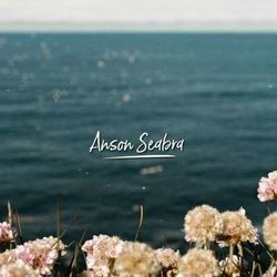 Dawning Of Spring Ukulele Chords by Anson Seabra