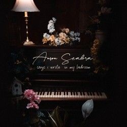 He's Not Me Chords by Anson Seabra