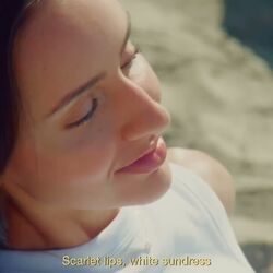 I Miss You Chords by Anson Seabra