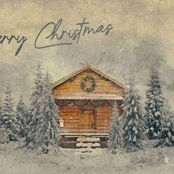 Letter To Santa Chords by Anson Seabra