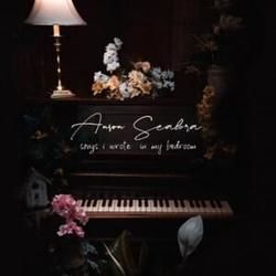 The Dawning Of Spring Tab by Anson Seabra