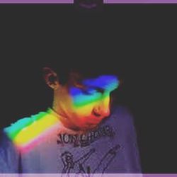Trying My Best Chords by Anson Seabra