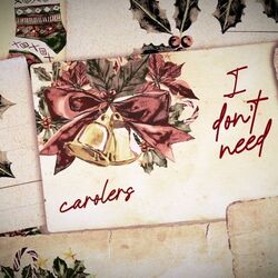 Wrapped Up With You Chords by Anson Seabra