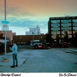 Mystery Pills Tab by Antarctigo Vespucci