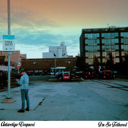 Antarctigo Vespucci tabs for Mystery pills