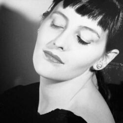 Le Poisson Des Mers Du Sud Chords by Isabelle Antena