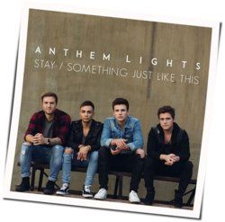 Aladdin Medley by Anthem Lights