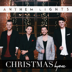 Anthem Lights