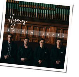 How Great Thou Art by Anthem Lights