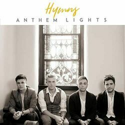 It Is Well With My Soul by Anthem Lights