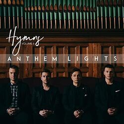 The Blood Medley Chords by Anthem Lights