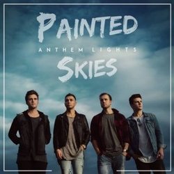 You Will Always Be My Son Chords by Anthem Lights