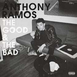 Mind Over Matter Chords by Anthony Ramos