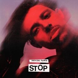 Stop Chords by Anthony Ramos