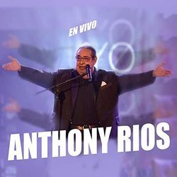 Si Entendieras Chords by Anthony Rios