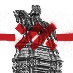 Hate Conquers All Tab by Anti-Flag