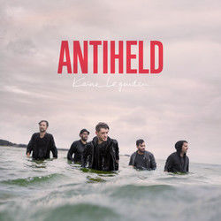 Mit Der Sonne Chords by Antiheld